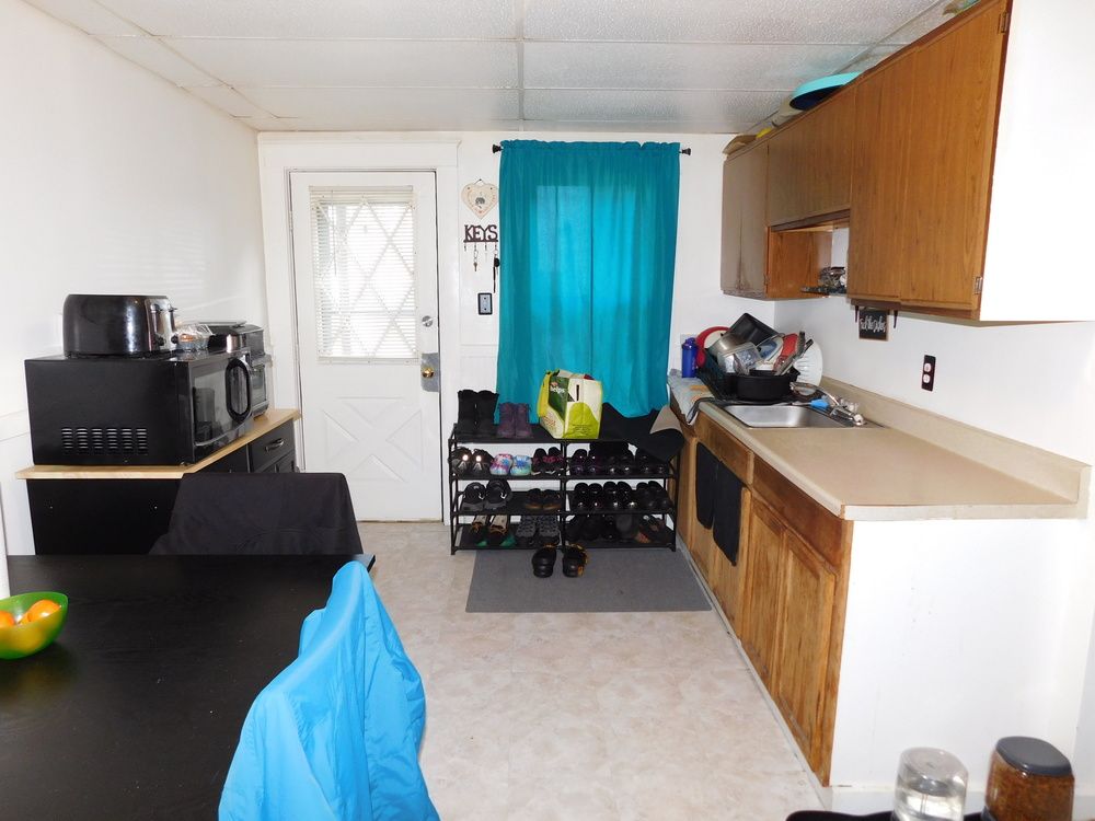 1 North Ave, Sanford, ME 04073